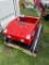 Remote control Lawn Mower ,Crawler