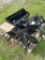 2-Miva PHD & Swivel Bucket