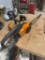 Worx 18