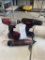 3-Hyper Tough Power Tools