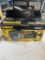 Dewalt PVC/DEC Cutter