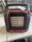 mr. Buddy Heater