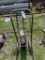 airless Paint Sprayer & rack