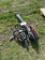 2-Chain Saws
