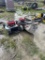 2-Craftsman Push Mower