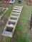 Werner Ladder