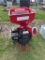 Wood Chipper