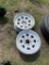 5-Lug 15