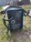Easy Mig 100T wire Welder