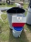 3 Drink Coolers