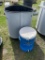2 Drink Cooler