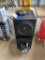 Pro Box with 2 RE Audio 12s & Sound stream