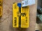 Dewalt 20V 3/8 impact Driver