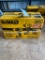 Dewalt 20V Drill Driver,impact driver