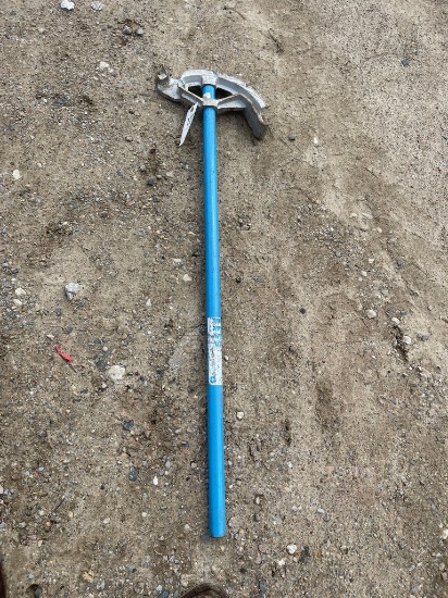 Conduit Bender