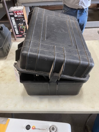 Victory Cut Master 42 Plasma cutter