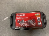 New 270 Piece Mechanic tool set