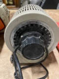 Transformer input 110V AC 60hz