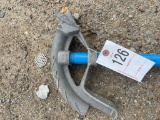 Conduit Bender