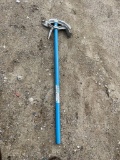 Conduit Bender