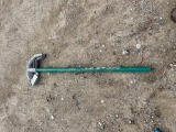 Conduit Bender
