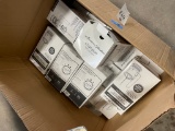 Box of 4