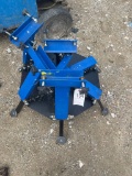 T Shirt Print Holder
