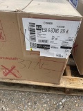 State 6 Gallon Electric Hot Water Heater