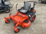 Kubota 54