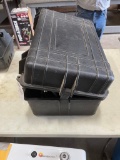 Victory Cut Master 42 Plasma cutter