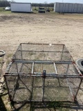 Fish Trap