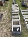 10' Step Ladder