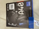 Astro A40 Headset PS5/PS4/PC/Mac