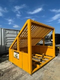 New Bastone 10x8x7 1/2