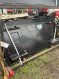 GIYI 60' 4 in 1 Quick Attach Bucket