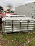 Workbench Model 7ft.-20D-01B