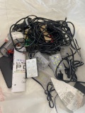 2-Set of LED Rack Lights