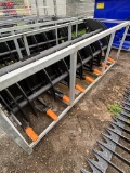 Root Grapple
