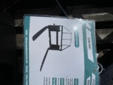 New Set of Pallet Forks