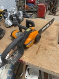 Worx 18