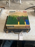 Hammer Drill