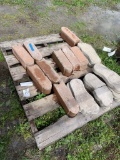 Garden Stones