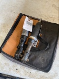 2-Air ratchets,dewalt hammer drill