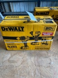 Dewalt 20V Drill Driver,impact driver