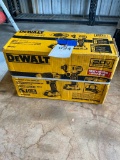 Dewalt 20V Drill Driver,impact driver