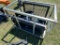 New HD Quick Attach  3 ton Logging winch