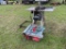 2- Craftsman Table Saw