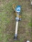 Filter Pump