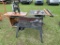 Table Saw,10