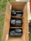 6 Gallons 15w-40 HD Engine oil